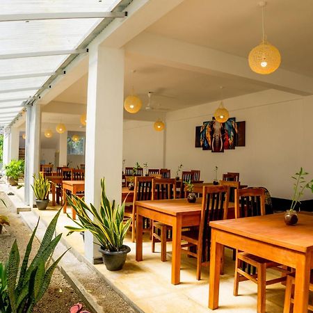 Tevins Place - Unawatuna Exterior photo