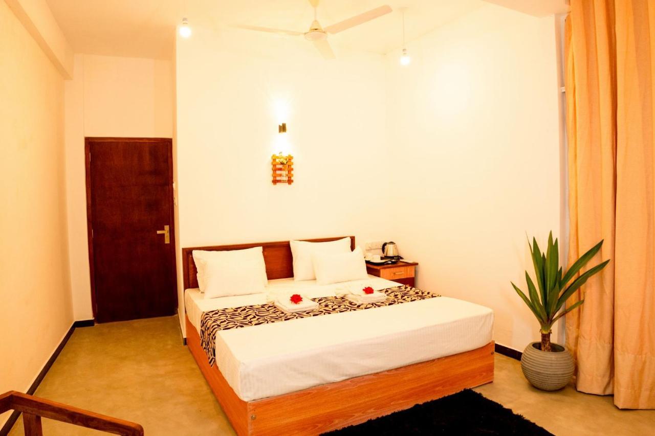 Tevins Place - Unawatuna Exterior photo