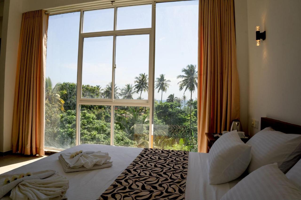 Tevins Place - Unawatuna Exterior photo