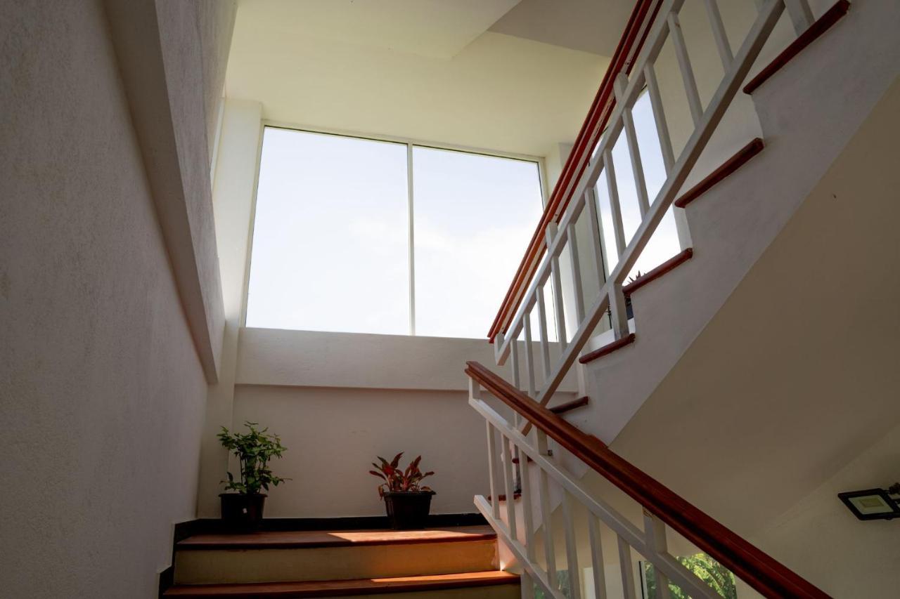 Tevins Place - Unawatuna Exterior photo