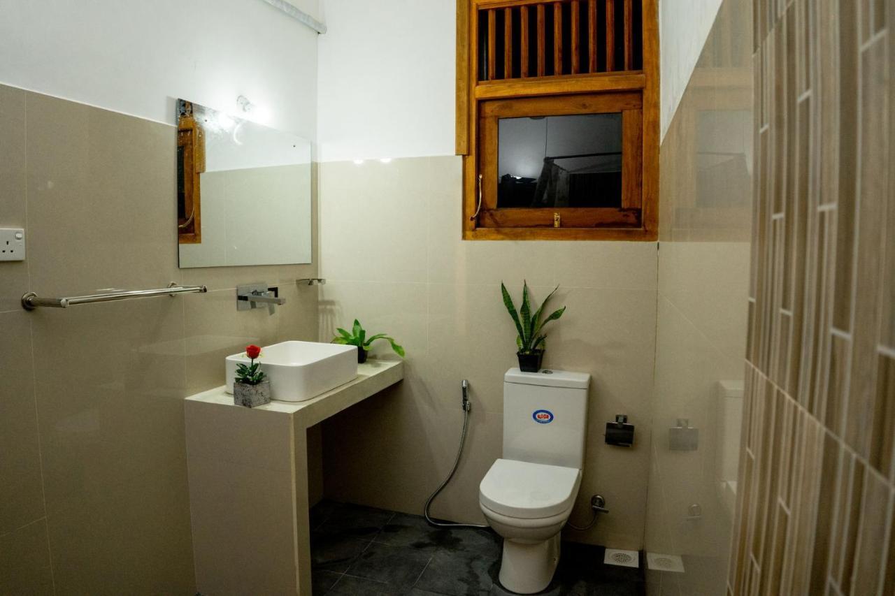 Tevins Place - Unawatuna Exterior photo