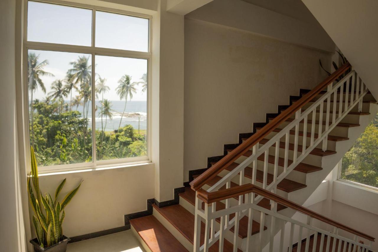 Tevins Place - Unawatuna Exterior photo
