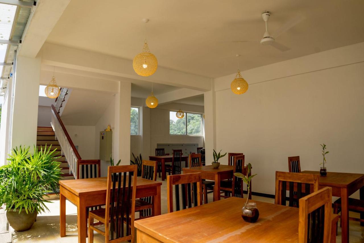 Tevins Place - Unawatuna Exterior photo