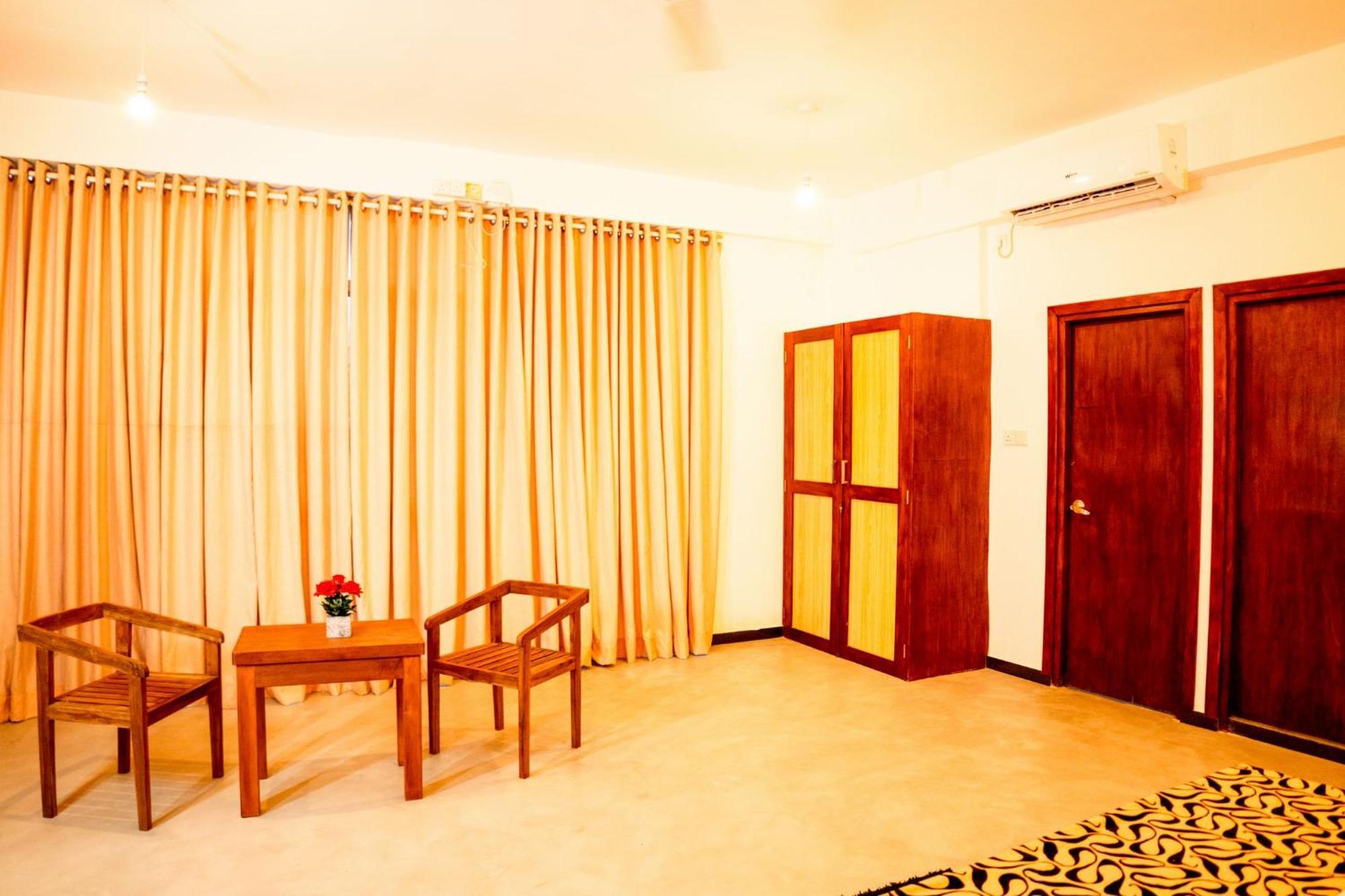 Tevins Place - Unawatuna Exterior photo